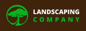 Landscaping Kendenup - Landscaping Solutions